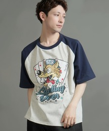 セール】ANTi COUNTRY CLUB TOKYO x ZOZO CHAMPIONSHIP ANTi LONG