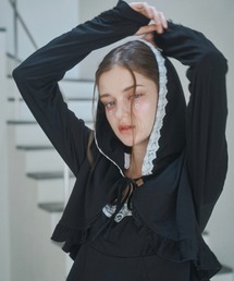 Lovilyn（ラヴィリン）｜パーカー一覧 - WEAR