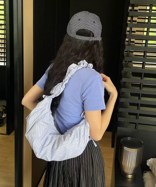 【追跡あり!】ALDO 嬉しい 3way ☆ Laralyyx ショルダーバッグ 追跡あり!】ALDO 嬉しい 3way ☆ Laralyyx ショルダーバッグ