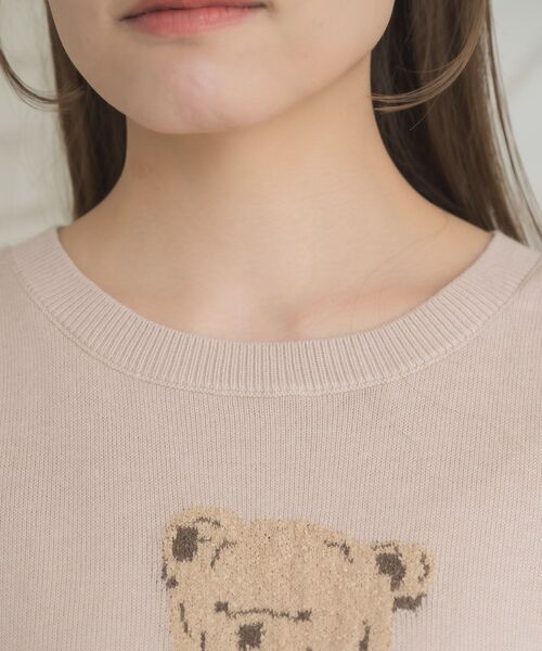 ジャケット ロンパース 2点 ニット 赤ちゃん 女の子 22m120 楽天市場】女の子 フリースジャケット 秋冬 コート 女児
