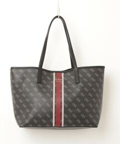 GUCCI 専用 GUCCI グッチ 05492 Wホックサイフ GG 二つ折り財布（小銭入れ