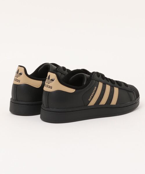 セール】ADIDAS アディダス SUPERSTAR II W スーパースター II