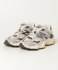 セール】New Balance ニューバランス MR530GN(D) MR530 MR530GN