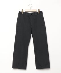 archive 90s N.HOLLYWOOD 初期 メニーポケット パンツ GALFYxMeetsAnswer メニーポケットデニムパンツ 152337・124075