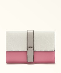FURLA（フルラ）の「フルラ グラツィア (Furla Grazia) ウォレット M（財布）」