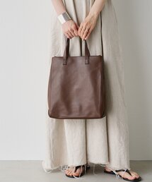 russet｜ラシットのトートバッグ（ブラウン/茶色系）通販 - ZOZOTOWN