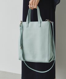 楽天市場】russet ラシット バッグ ショルダーバッグ トート