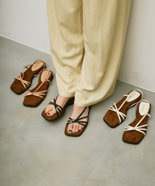 サンダル・ミュール FOAM SANDALS Amazon.com | ZSpzx Women's Wedge Orthopedic Sandals Slope