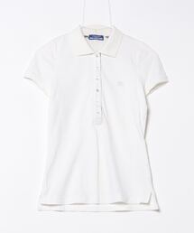 トップス meru BURBERRY BLUE LABEL 744151H6 1742215265196-e3b8f15d-88ea-