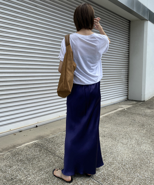 SLOBE IENA スローブイエナ⭐︎サテンスカート　36サイズ 楽天市場】【SLOBE IENA スローブイエナ】レディース サテン楊柳