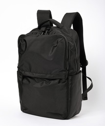 GLOBAL WORK | 撥水スマらく/整理収納リュック/572252(バックパック/リュック)