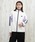 adidasiAfB_Xj́uadidas/AfB_X X[XgCv/iCWPbg NCX84iW[WjvbzCg