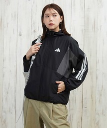 adidas(AfB_X)adidas/AfB_X X[XgCv/iCWPbg NCX84(W[W)