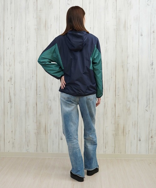 adidas（アディダス）の「adidas/アディダス スリーストライプ