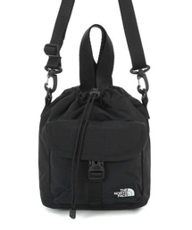 THE NORTH FACE(Um[XtFCX)TNF/WL-u[YoPbgBAG(V_[obO)