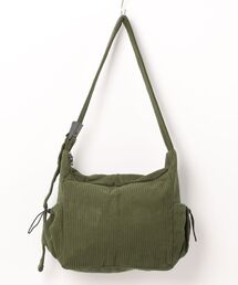 コットンキャンバス ショッパートート ショルダーバッグ コーデュロイ コットンキャンバス ショッパートート ショルダーバッグ