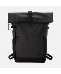 Timberland | ウェザーレディー 30L バックパック(バックパック/リュック)