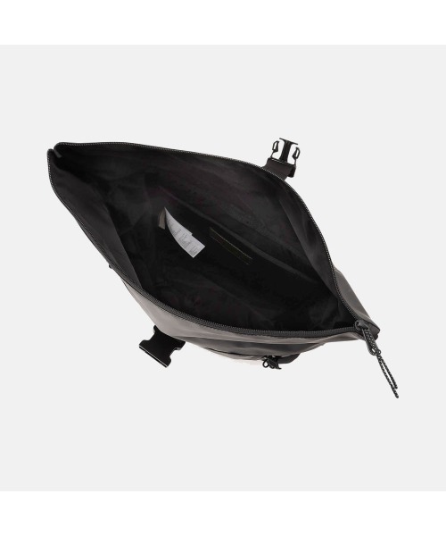 Timberland（ティンバーランド）の「ウェザーレディー 30L バックパック（バックパック/リュック・メンズ・ブラック・FREE）」の7枚目の写真