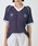 MOUSSY�i�}�E�W�[�j�́uH/S KNIT GAME �V���c�i�j�b�g/�Z�[�^�[�j�v�b�O���[