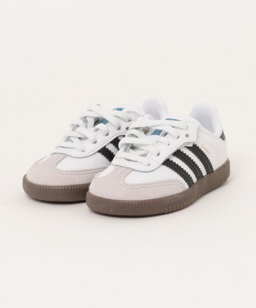 adidas samba スニーカー adidas Originals ZX 8000 Aluminum/White Vapor/Samba | Hypebeast
