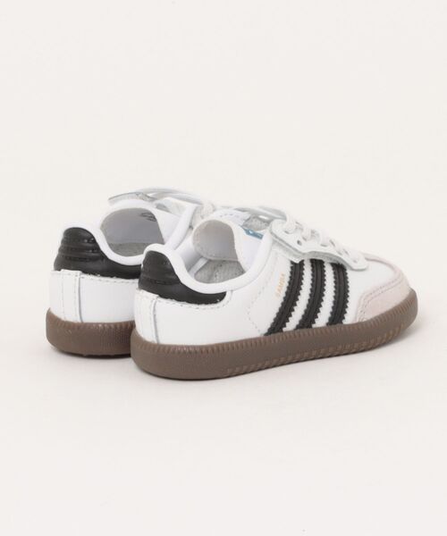 adidas Samba タイムセール中！！※8/31 23:59まで！！ ハヴアグッドタイム × アディダス オリジナルス サンバ【10/25