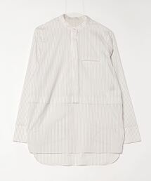 STUNNING LURE カジュアルシャツ レディース スタニング　ルアー 中古　古着 楽天市場】スタニングルアー（シャツ・ブラウス｜トップス