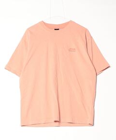 ★最終価格★【美品】アディダス　オリジナルス　ショート丈　Tシャツ　ピンク 楽天市場】ピンク（ブランドアディダス）（Tシャツ・カットソー