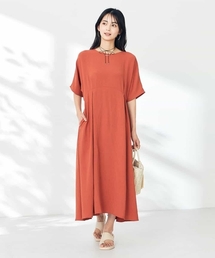 a.v.v(�A�[���F���F)�́y�ڐG�⊴/�􂦂�/�X�g���b�`/UV�J�b�g�z�E�G�X�g�؂�ւ��h���}�������s�[�X(�����s�[�X)