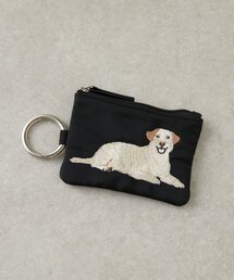 BEARDSLEY(rAY[)Dog|[`(|[`)