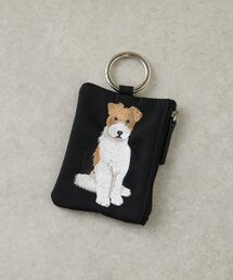BEARDSLEY(rAY[)Dog|[`(|[`)