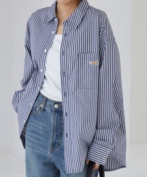 初音ミク】MIKUMOJI JACQUARD SOCKS（ソックス/靴下）｜R4G（アール