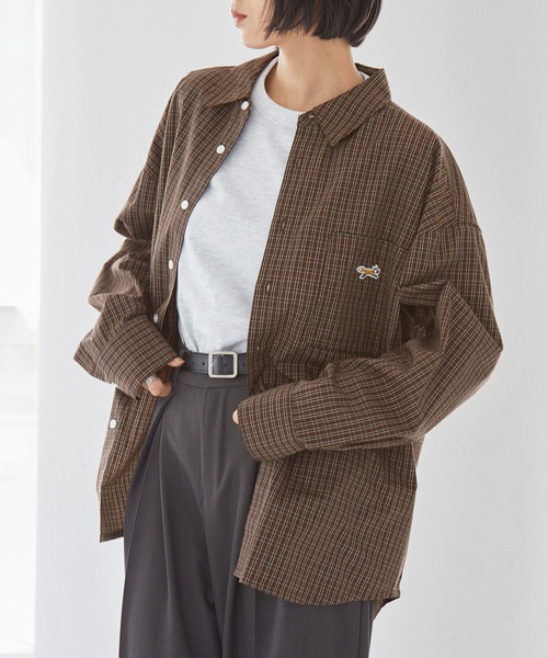 musapuページ Marmot Para Pants(マーモットパラパンツ)