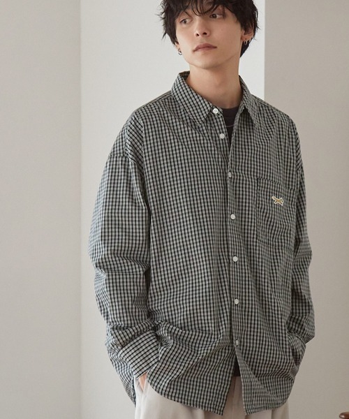 ꉂ☻海外チケット&ペーパーおすそ分けꉂ☻ 1800枚‼️＋21柄 Mother garden（マザーガーデン） チケットファイルコレクション