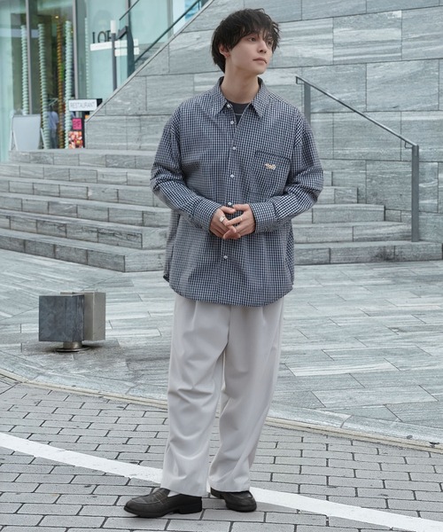 musapuページ Marmot Para Pants(マーモットパラパンツ)
