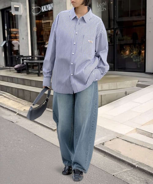 はなみず　0331 Maison MIHARA YASUHIRO ONLINE STORE（ミハラヤスヒロオンライン