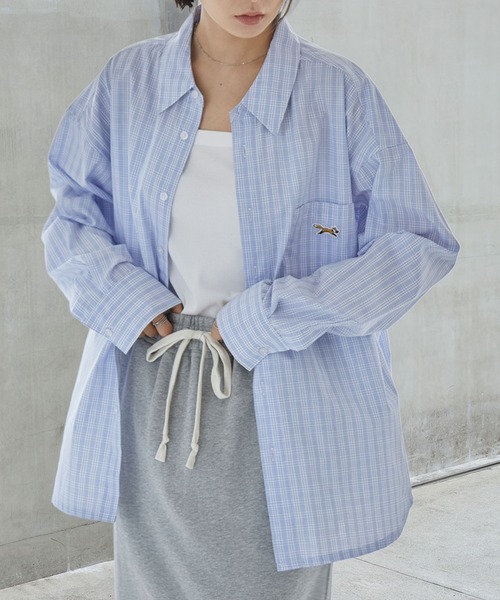 ペンティ オリジナル PENTI HEAVENLY ヘブンリー］ #004 Heavy Linen Relaxed Tapered Pants