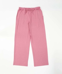 JILL STUART（ジルスチュアート）の「≪WEB限定≫JILLSTUART レディース レーヨンパンツ ルームウェア 93140002（ルームウェア/パジャマ）」