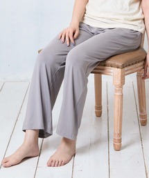 JILL STUART（ジルスチュアート）の「≪WEB限定≫JILLSTUART レディース レーヨンパンツ ルームウェア 93140002（ルームウェア/パジャマ）」