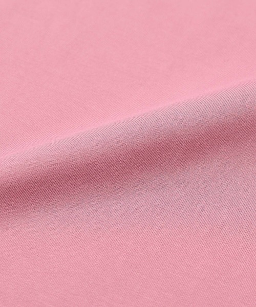 JILL STUART（ジルスチュアート）の「≪WEB限定≫JILLSTUART レディース レーヨンパンツ ルームウェア 93140002（ルームウェア/パジャマ・レディース・グレー/ローズ・L/M）」の21枚目の写真