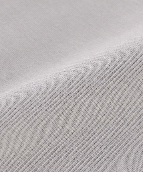 JILL STUART（ジルスチュアート）の「≪WEB限定≫JILLSTUART レディース レーヨンパンツ ルームウェア 93140002（ルームウェア/パジャマ・レディース・グレー/ローズ・L/M）」の22枚目の写真