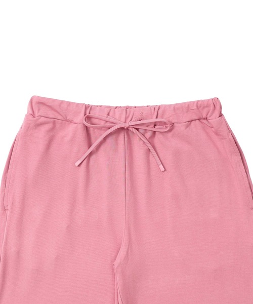 JILL STUART（ジルスチュアート）の「≪WEB限定≫JILLSTUART レディース レーヨンパンツ ルームウェア 93140002（ルームウェア/パジャマ・レディース・グレー/ローズ・L/M）」の14枚目の写真