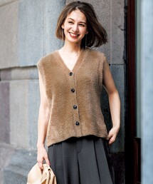 takko様　UNFILO ⭐︎ ベスト新品 takko様 UNFILO ⭐︎ ベスト新品