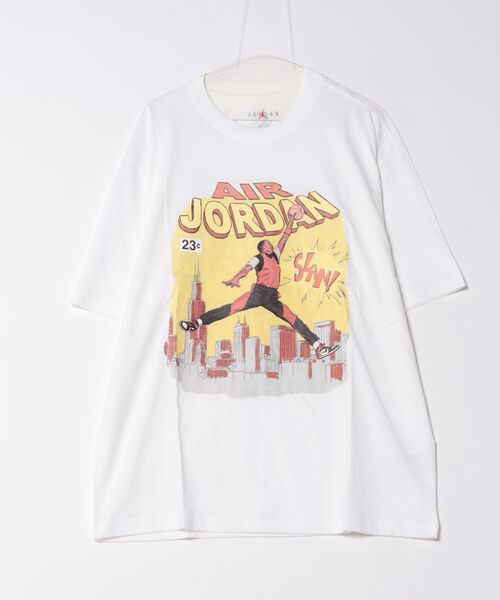 【新品・未使用】ジュディアンドマリー　ファンクラブ限定Tシャツ　ブラック JUDY AND MARY ジュディマリ ファンクラブ限定 Tシャツ L 黒