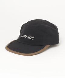 Gramicci | KIDS NYLON GRAMICCI CAP｜キッズナイロングラミチキャップ(キャップ)