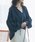 La boutique BonBoniueBbN{{j́uyfŋzVA[{[X[uuEXiVc/uEXjvblCr[