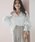 La boutique BonBoniueBbN{{j́uyfŋzVA[{[X[uuEXiVc/uEXjvbItzCg