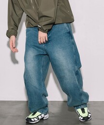 FREAK'S STORE(t[NXXgA)FREAKfS STORE/t[NXXgA ChVGbg cCXebh J[ufjpc(fjpc)
