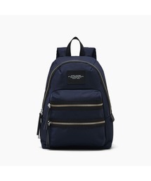MARC JACOBS｜マークジェイコブスのバックパック/リュック通販