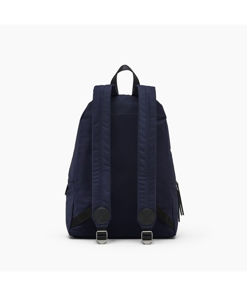 正規品　ザ バイカー ナイロン バックパック ラージ セール】THE BIKER NYLON LARGE BACKPACK/ザ バイカー ナイロン