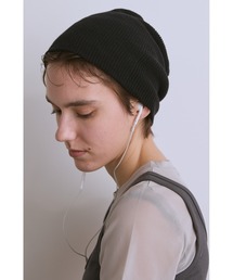un/neu(AmC)̃[YT}[jbgX / r[j[(jbgLbv/r[j[)